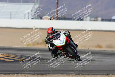 media/Feb-02-2025-Race Pace (Sun) [[84aa3aff12]]/2-Non Verified/3-Turn 15 (11am)/